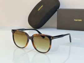 Picture of Tom Ford Sunglasses _SKUfw52367870fw